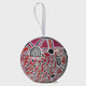 Bess Napanangka Paulson Bauble Tin