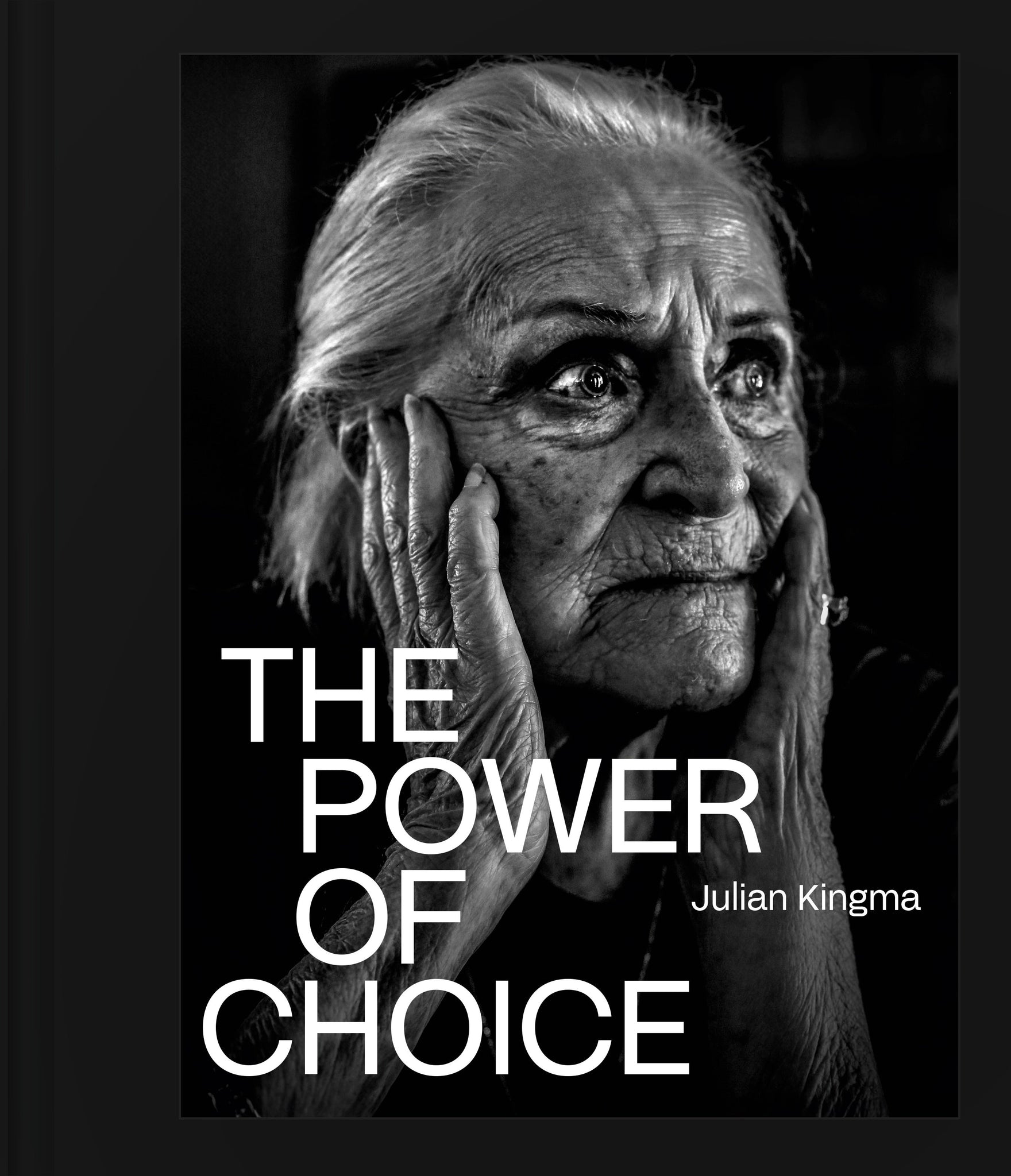 Power of Choice