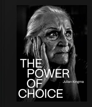 Power of Choice