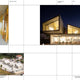 Prefab & Modular Housing: Back Again - And Better Than Ever