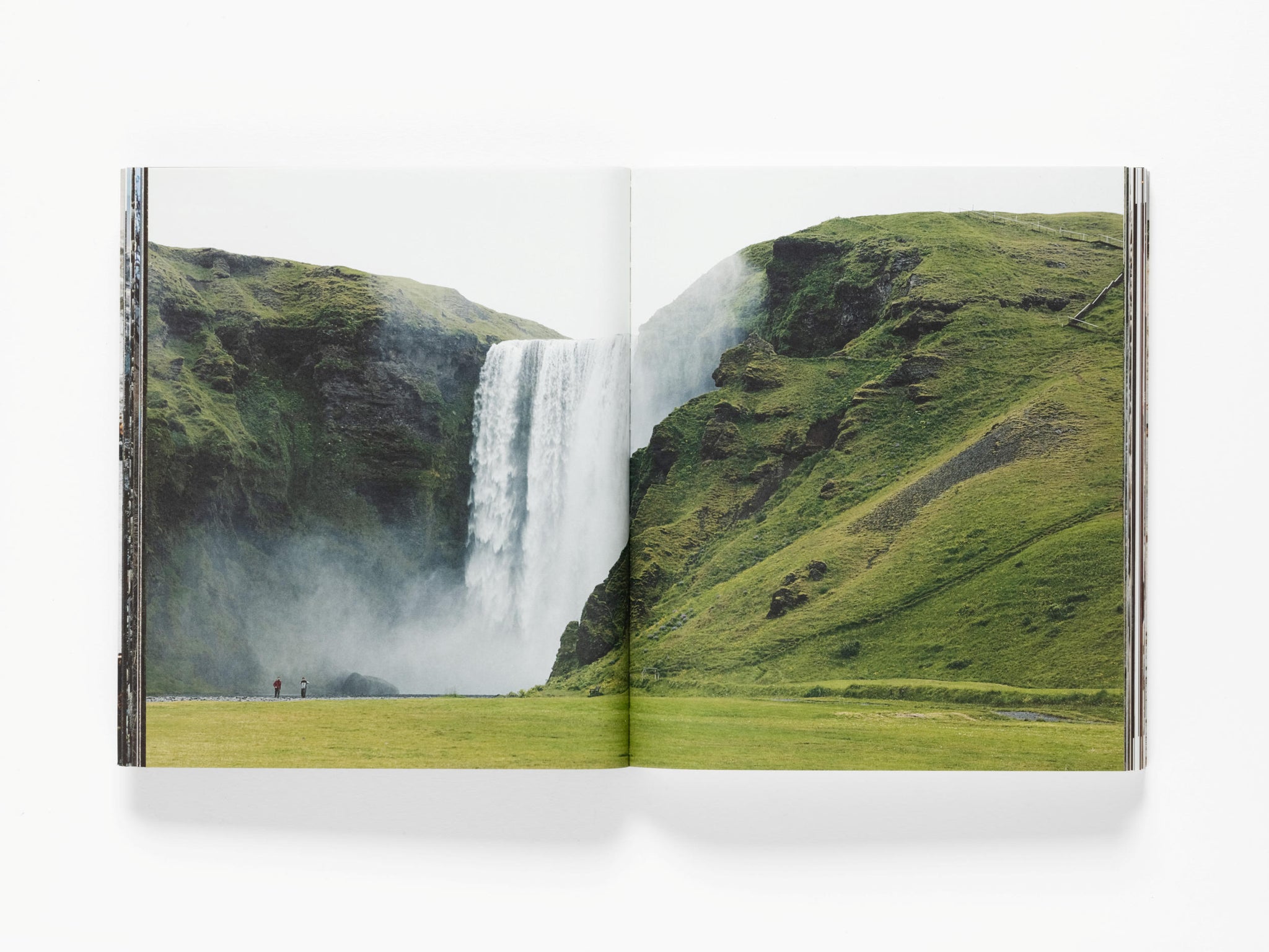 Olafur Eliasson: Presence