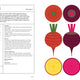 Preserving Garden