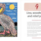 Printmaking: A Step-by-Step Studio Guide