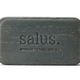 Pumice & Peppermint Rejuvenating Soap