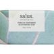 Pumice & Peppermint Rejuvenating Soap