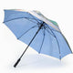 Under the Jacaranda Umbrella