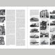 Queensland Architects 1823−1895: A Biographical Dictionary
