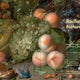 Rachel Ruysch: Nature into Art