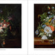 Rachel Ruysch: Nature into Art