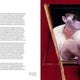 Revisions: Francis Bacon in the Act of Painting