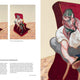 Revisions: Francis Bacon in the Act of Painting