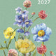 RHS 2027 Desk Diary