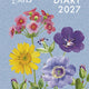 RHS 2027 Pocket Diary