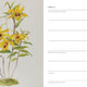 RHS 2027 Desk Diary