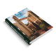 Ricardo Bofill (New Edition): Visions of Architecture
