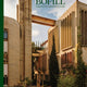 Ricardo Bofill (New Edition): Visions of Architecture