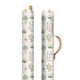 Cath Kidston Wrapping Paper Roll - Roots Repeat