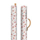 Cath Kidston Wrapping Paper Roll - Rose and Bows