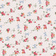 Cath Kidston Wrapping Paper Roll - Rose and Bows