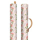 Cath Kidston Wrapping Paper Roll - Summer Flutter