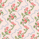 Cath Kidston Wrapping Paper Roll - Summer Flutter