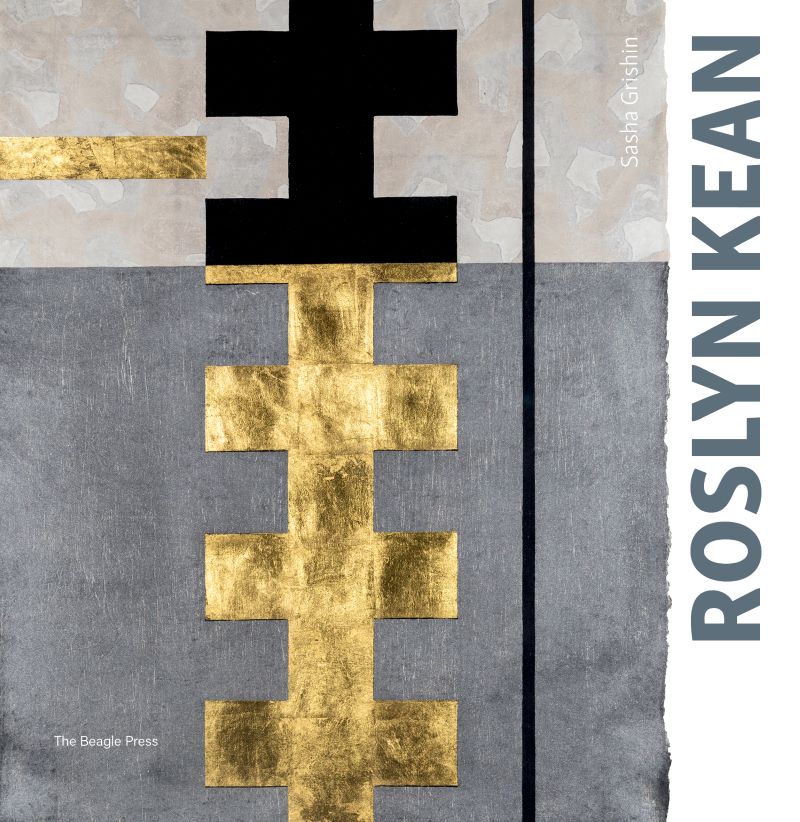 Roslyn Kean
