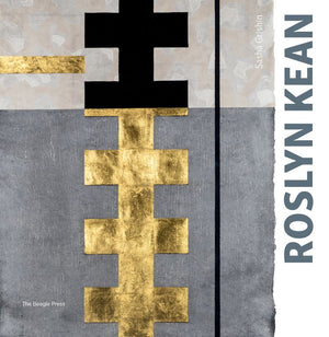 Roslyn Kean