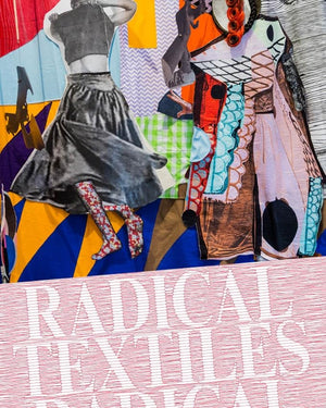 Radical Textiles