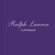 Ralph Lauren Catwalk