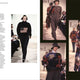 Ralph Lauren Catwalk