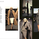 Ralph Lauren Catwalk