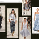 Ralph Lauren Catwalk