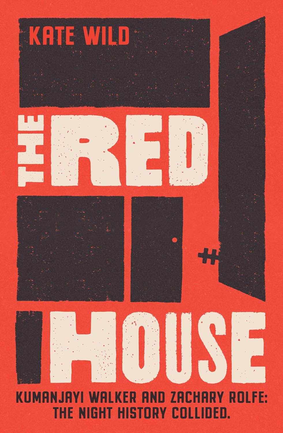 Red House