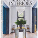 Refined Interiors: Timeless Homes for Modern Living