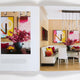 Refined Interiors: Timeless Homes for Modern Living