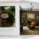 Refined Interiors: Timeless Homes for Modern Living