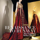 Renaissance to Runway: The Enduring Italian Houses