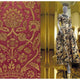 Renaissance to Runway: The Enduring Italian Houses