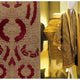 Renaissance to Runway: The Enduring Italian Houses