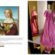 Renaissance to Runway: The Enduring Italian Houses