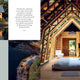 Retreat: Inspired Homes and Ways of Living