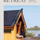 Retreat: Inspired Homes and Ways of Living