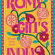 Romy Gill's India: Recipes from Home