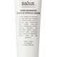 Rose Intensive Hand & Cuticle Cream