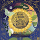 Round and Round Goes Mother Nature: 48 Stories of Life Cycles Around the World