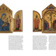 Siena: The Rise of Painting, 1300–1350