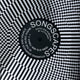 Songscapes: Stunning Graphics and Visuals in the Music Scene