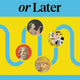 Sooner or Later? An Art Lover's Timeline Game