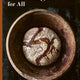 Sourdough For All