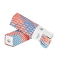 Sliwils Shoelaces - Lindy Holiday